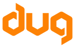 DUG_logo-full color