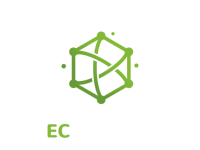 EC IP BLEND